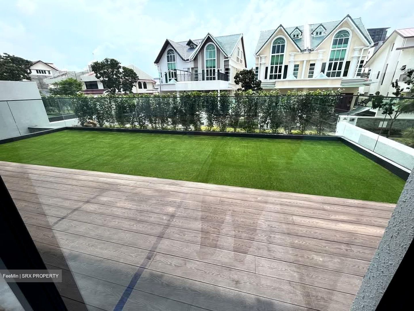 Tanjong Katong Road (D15), Detached #586880831